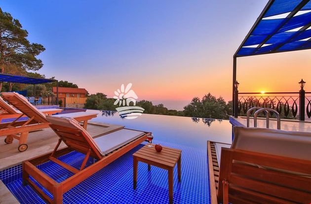 turkiye/antalya/kas/villa-akropol_92a6521f.jpg