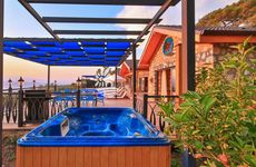 turkiye/antalya/kas/villa-akropol_e3077cbc.jpg