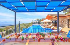 turkiye/antalya/kas/villa-akropol_ecdc3974.jpg