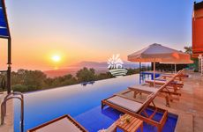 turkiye/antalya/kas/villa-akropol_fa53202e.jpg