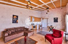 turkiye/antalya/kas/villa-alaca_460c0f33.jpg