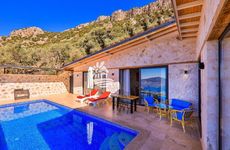 turkiye/antalya/kas/villa-alaca_49b9e02f.jpg