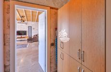 turkiye/antalya/kas/villa-alaca_888188e8.jpg
