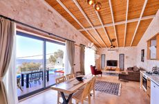turkiye/antalya/kas/villa-alaca_8caa4e8d.jpg