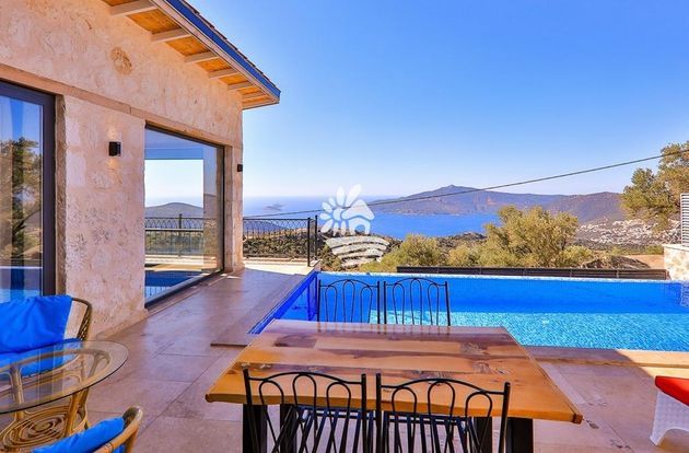 turkiye/antalya/kas/villa-alaca_c5ba4574.jpg