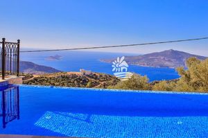 turkiye/antalya/kas/villa-alaca_e407abf0.jpg