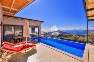 turkiye/antalya/kas/villa-alaca_ece80fed.jpg