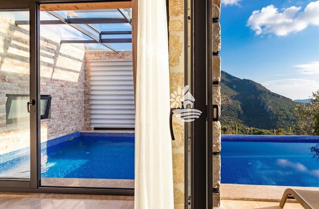 turkiye/antalya/kas/villa-aleyna_14f52e79.jpg