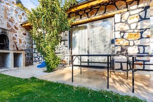 turkiye/antalya/kas/villa-aleyna_5b08743f.jpg