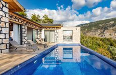 turkiye/antalya/kas/villa-aleyna_65d04dfe.jpg