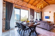 turkiye/antalya/kas/villa-aleyna_a5bf8501.jpg