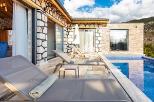 turkiye/antalya/kas/villa-aleyna_bffef567.jpg