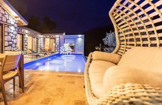 turkiye/antalya/kas/villa-aleyna_c1128576.jpg