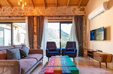 turkiye/antalya/kas/villa-aleyna_d481cd37.jpg