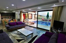 turkiye/antalya/kas/villa-algi_0e701bd3.jpg