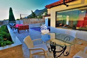 turkiye/antalya/kas/villa-algi_4c5a9613.jpg