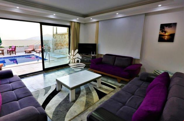 turkiye/antalya/kas/villa-algi_67064321.jpg