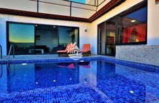 turkiye/antalya/kas/villa-algi_6f48f185.jpg