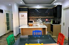turkiye/antalya/kas/villa-algi_788909cf.jpg