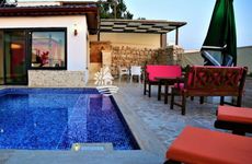 turkiye/antalya/kas/villa-algi_ace3be13.jpg