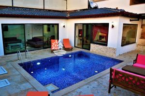 turkiye/antalya/kas/villa-algi_fea78f40.jpg