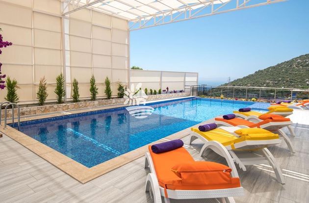 turkiye/antalya/kas/villa-alis_0e136b64.jpg