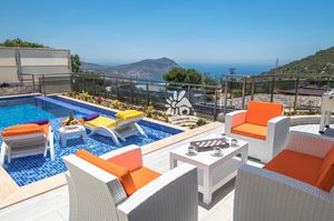 turkiye/antalya/kas/villa-alis_193ca267.jpg