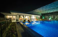 turkiye/antalya/kas/villa-alis_85e766b1.jpg