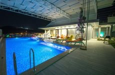 turkiye/antalya/kas/villa-alis_bc66ce95.jpg