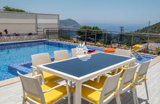 turkiye/antalya/kas/villa-alis_e228acfe.jpg