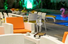 turkiye/antalya/kas/villa-alis_e5175017.jpg