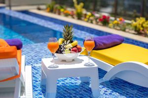 turkiye/antalya/kas/villa-alis_f857c512.jpg