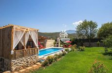 turkiye/antalya/kas/villa-allegro_0522339c.jpg