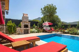turkiye/antalya/kas/villa-allegro_23a6bf50.jpg