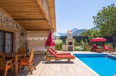 turkiye/antalya/kas/villa-allegro_421c1080.jpg