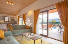 turkiye/antalya/kas/villa-allegro_59731818.jpg