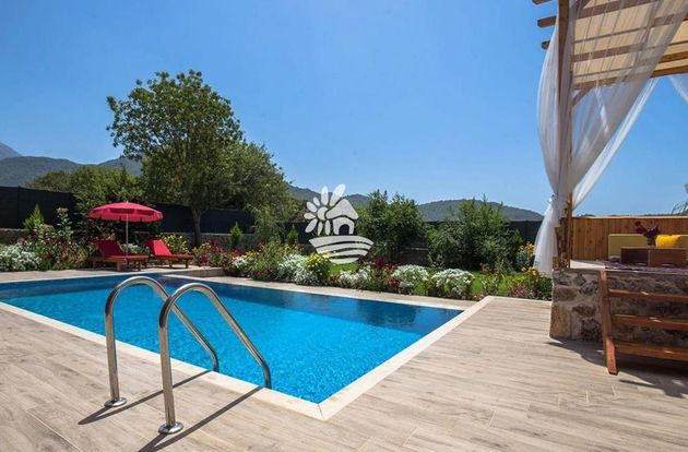 turkiye/antalya/kas/villa-allegro_88eff056.jpg