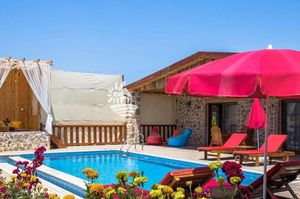 turkiye/antalya/kas/villa-allegro_ac19bb5c.jpg