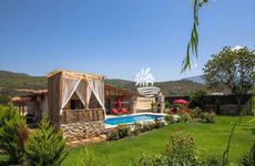 turkiye/antalya/kas/villa-allegro_bb13550e.jpg