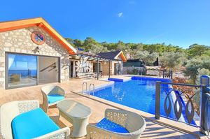 turkiye/antalya/kas/villa-almon_19998433.jpg