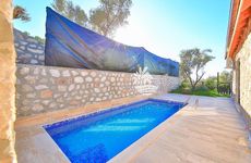 turkiye/antalya/kas/villa-almon_613b4c9b.jpg
