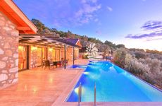 turkiye/antalya/kas/villa-almon_715f68cc.jpg