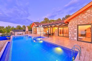 turkiye/antalya/kas/villa-almon_853dc2c8.jpg