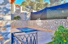 turkiye/antalya/kas/villa-almon_b5f55abd.jpg