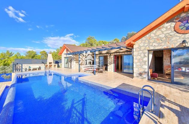 turkiye/antalya/kas/villa-almon_be20de08.jpg