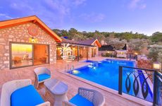 turkiye/antalya/kas/villa-almon_f136dc94.jpg
