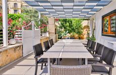 turkiye/antalya/kas/villa-alternatif_162312ab.jpg