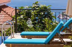 turkiye/antalya/kas/villa-alternatif_5fecdbac.jpg