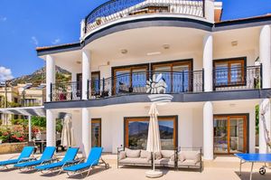turkiye/antalya/kas/villa-alternatif_6218e370.jpg