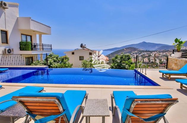 turkiye/antalya/kas/villa-alternatif_6c20af69.jpg